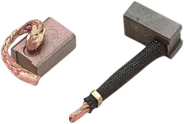 Image: Product/Part name 