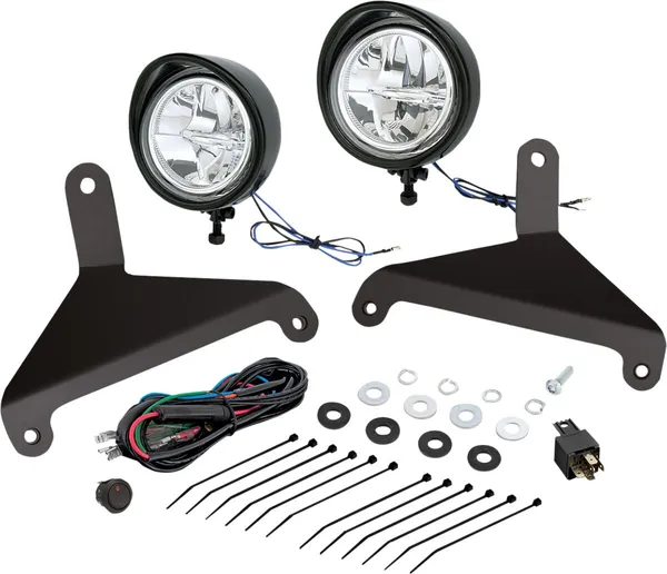 Image: Product/Part name Front