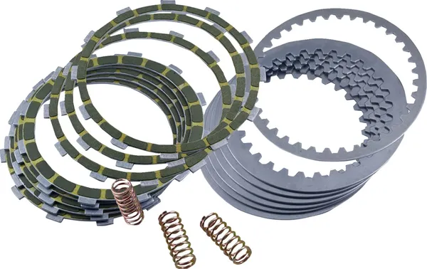 Image: Product/Part name Front