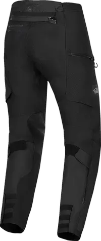 Image: Product/Part name Back