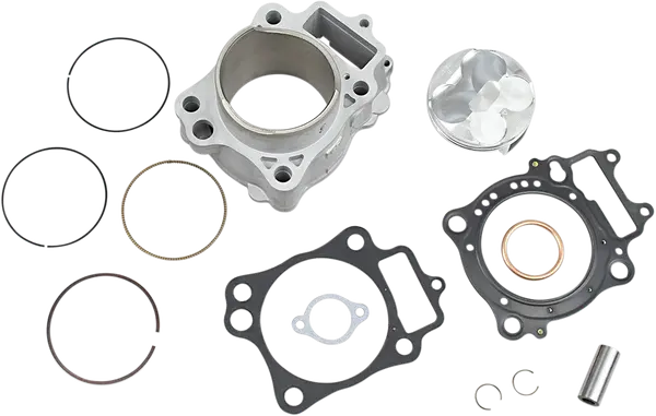 Image: Product/Part name Other