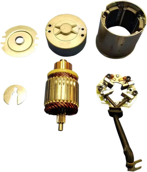 Image: Product/Part name 