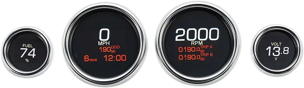 Image: Product/Part name Front