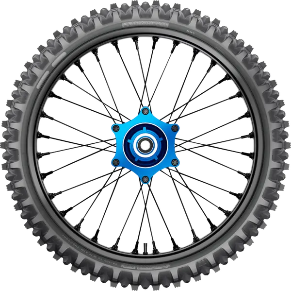 Image: Product/Part name Front