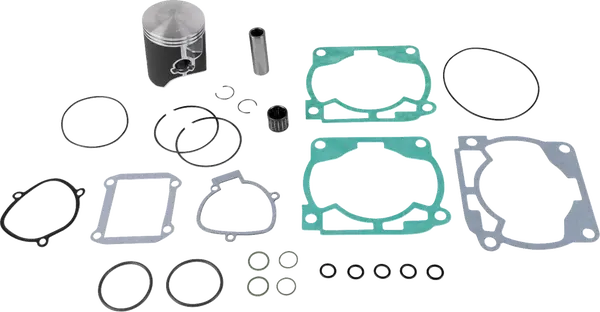 Image: Product/Part name 