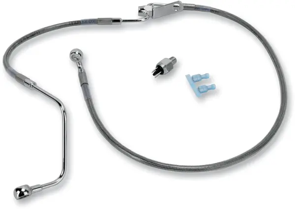 Image: Product/Part name
