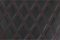 Image: Product/Part name Detail