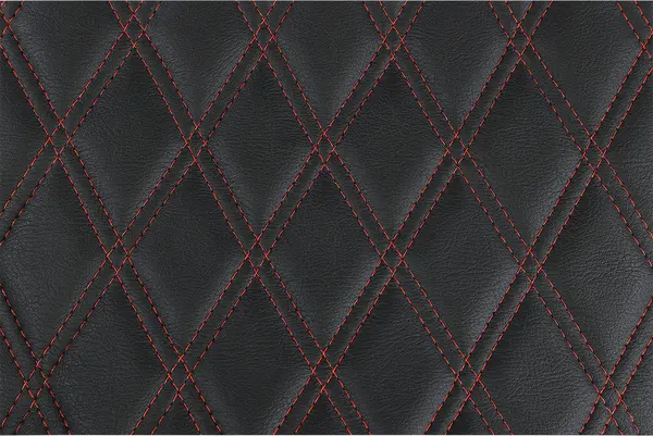 Image: Product/Part name Detail