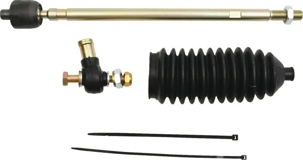 Image: Product/Part name 