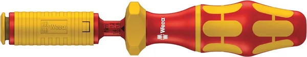 Image: Product/Part name 