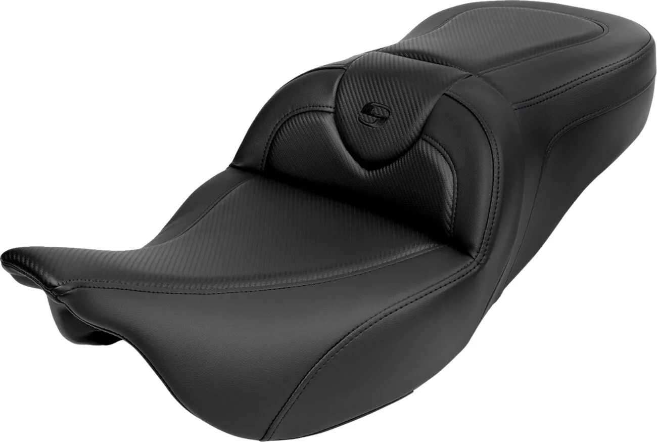 Roadsofa™ Standard Reach Seat
