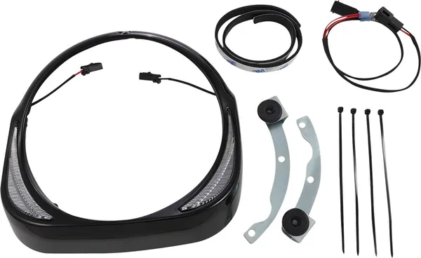 Image: Product/Part name Front