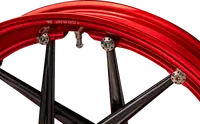Image: Product/Part name