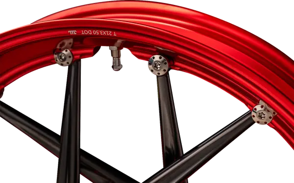 Image: Product/Part name
