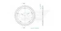 Image: Product/Part name 