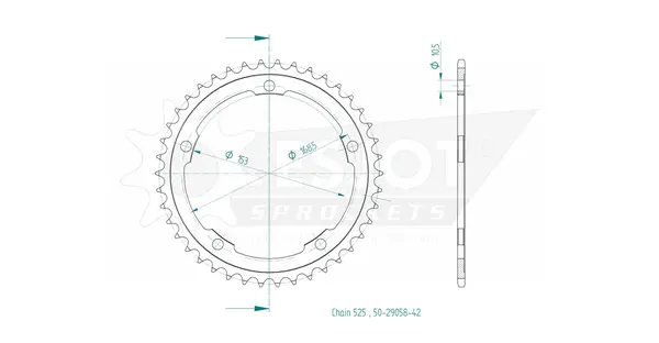 Image: Product/Part name 