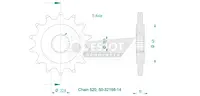 Image: Product/Part name 
