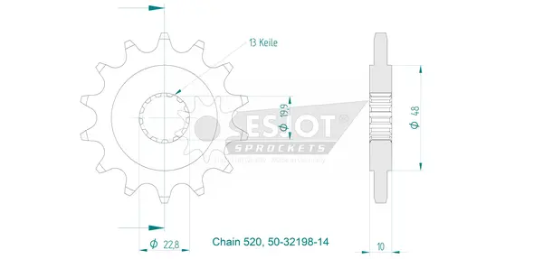 Image: Product/Part name 