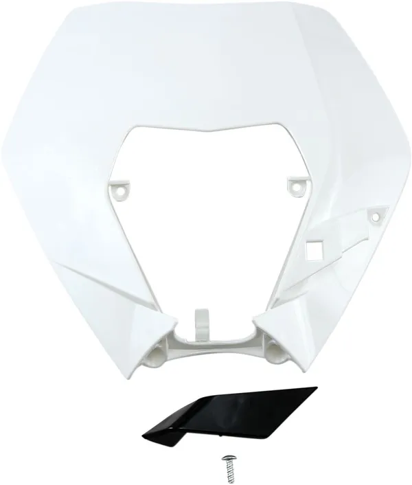 Image: Product/Part name Front