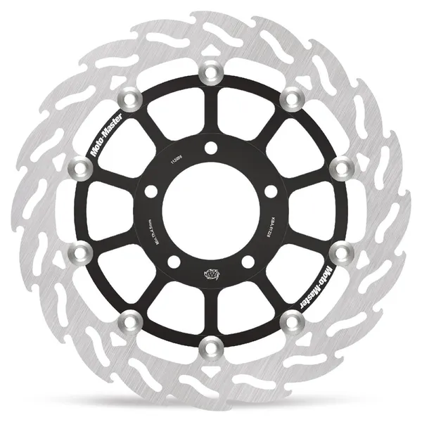 Image: Product/Part name 