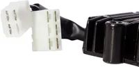 Image: Product/Part name Other