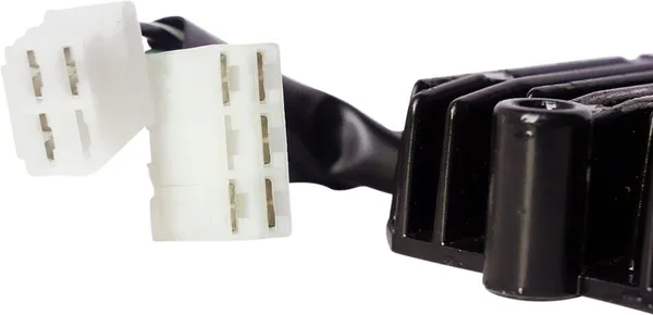 Image: Product/Part name Other
