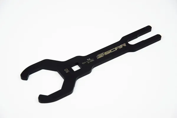 Image: Product/Part name 