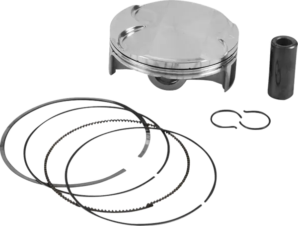 Image: Product/Part name Front