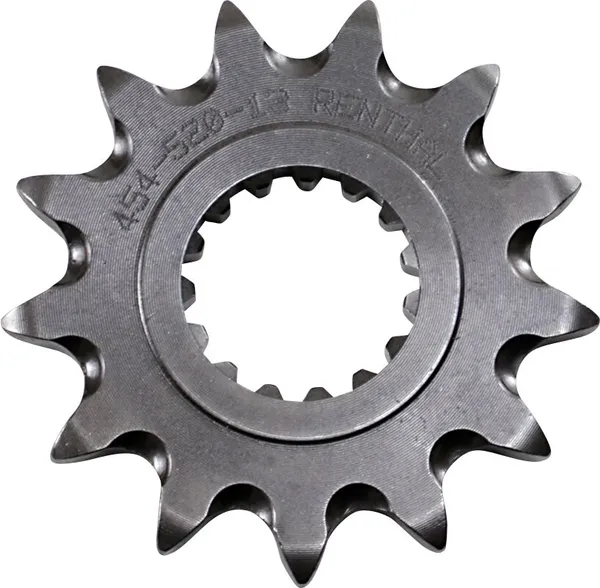 Image: Product/Part name Front
