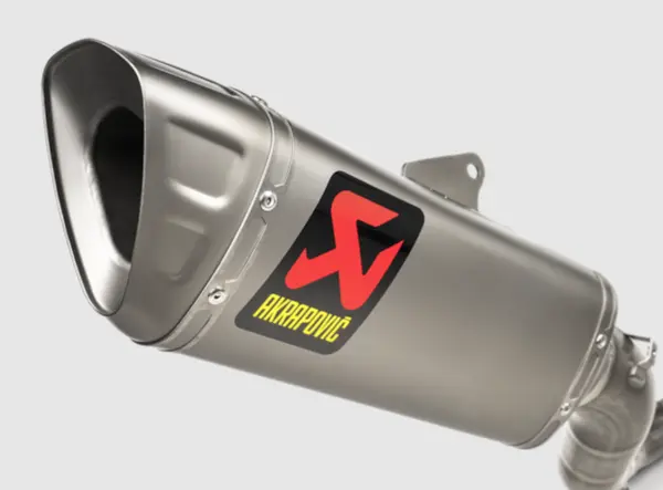 Image: Product/Part name
