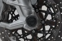 Image: Product/Part name 