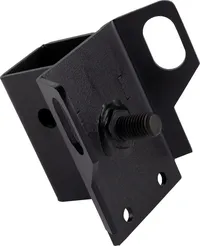 Image: Product/Part name 