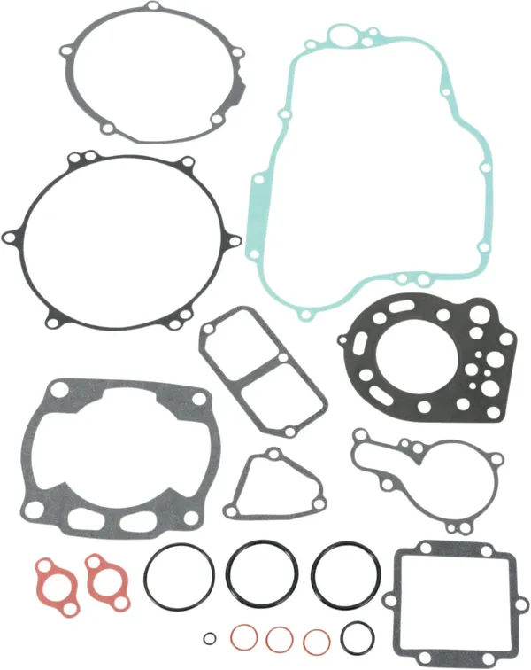 Image: Product/Part name Other
