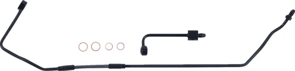 Image: Product/Part name Front