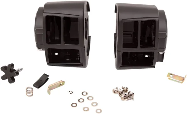 Image: Product/Part name Front