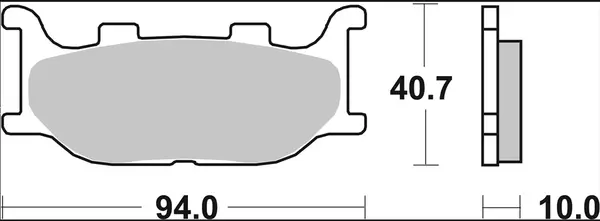 Image: Product/Part name 