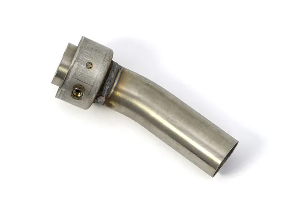 Image: Product/Part name 