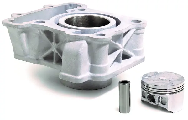 Image: Product/Part name