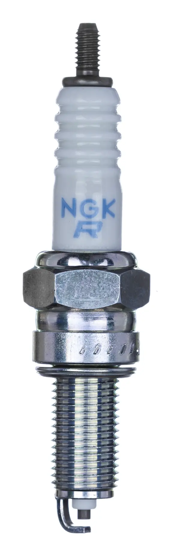 Image: Product/Part name 