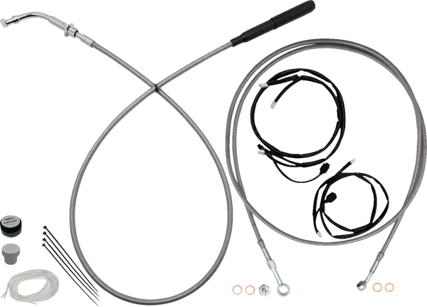 Image: Product/Part name