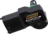 Image: Product/Part name Front