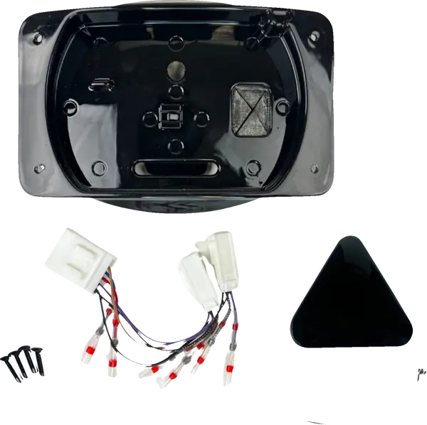 Image: Product/Part name 