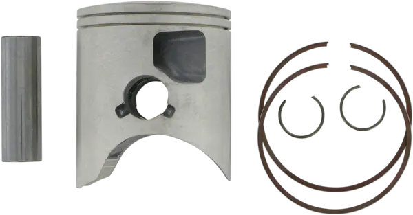 Image: Product/Part name 