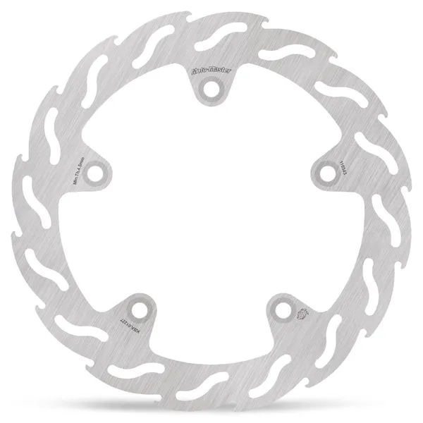Image: Product/Part name 