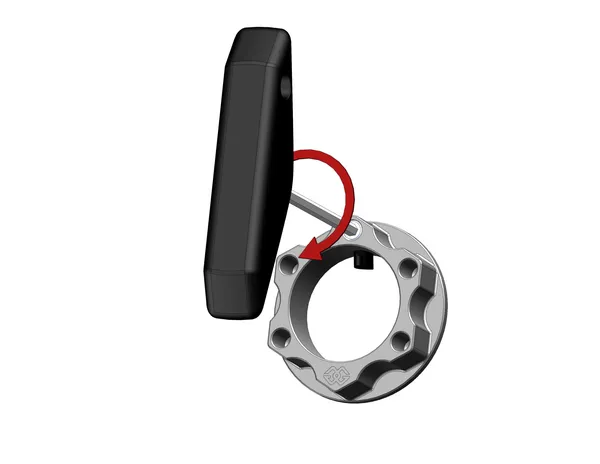 Image: Product/Part name 