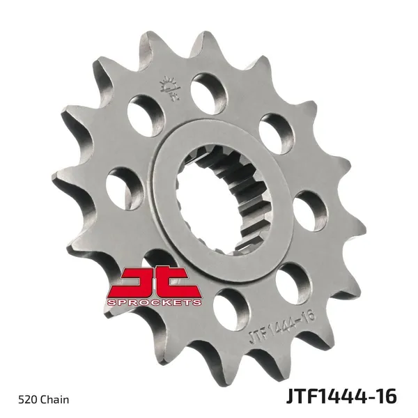 Image: Product/Part name 