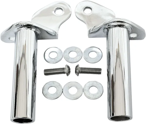 Image: Product/Part name Front