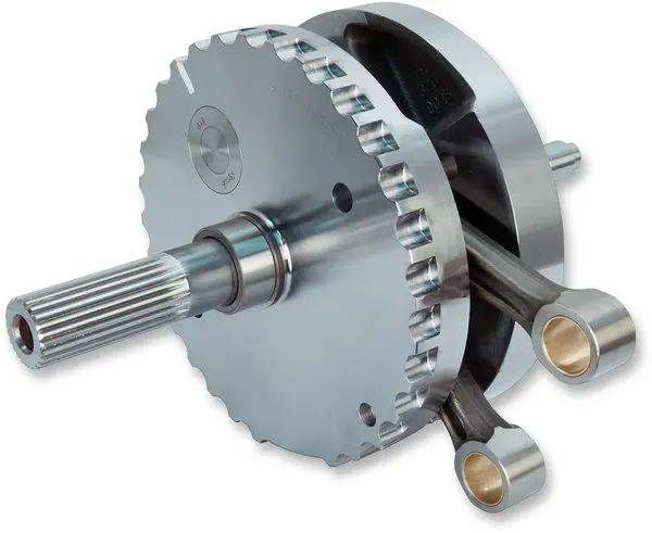 Image: Product/Part name 