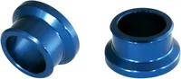 Image: Product/Part name Other