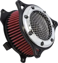 Image: Product/Part name Front